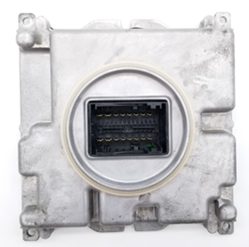 Modulo Led VAG REFURBISHED