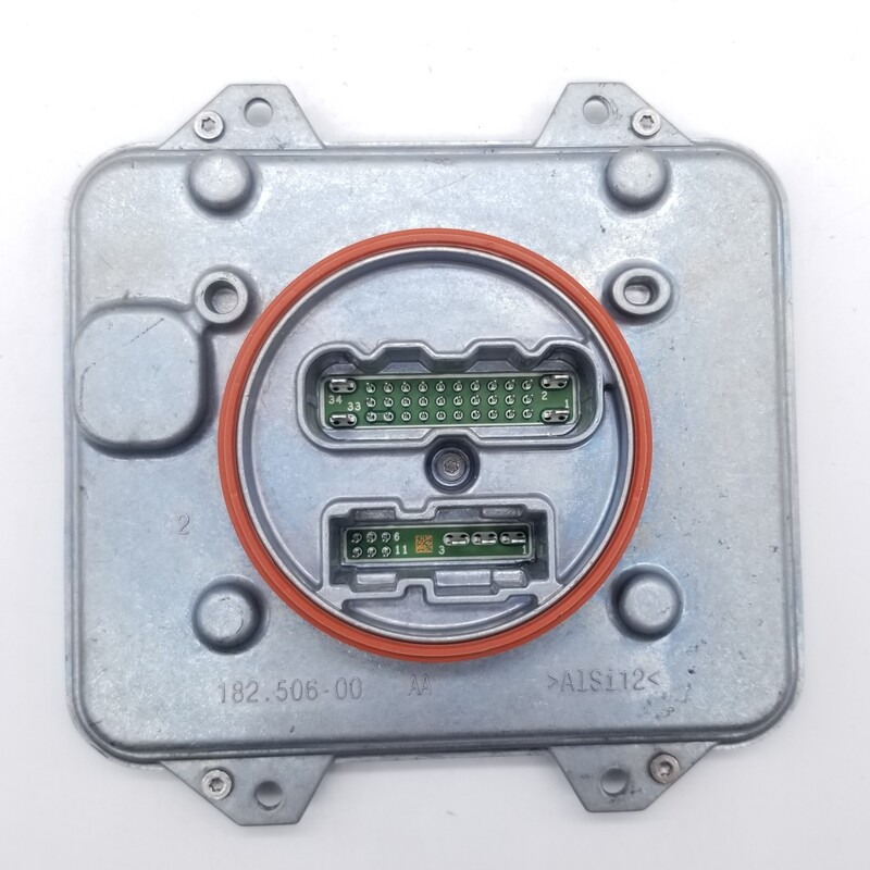  Modulo Led VAG REFURBISHED