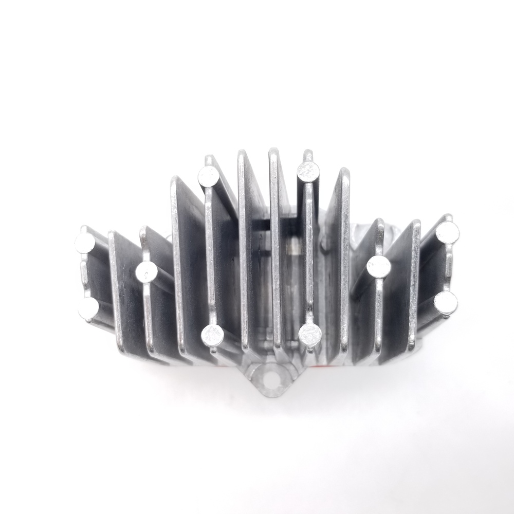  Modulo Led Ford REFURBISHED