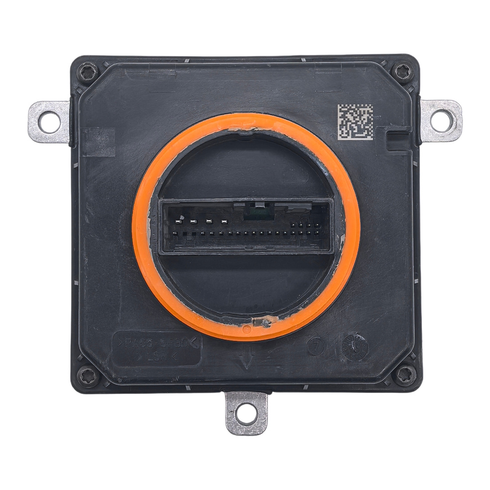 LED Module VW REFURBISHED