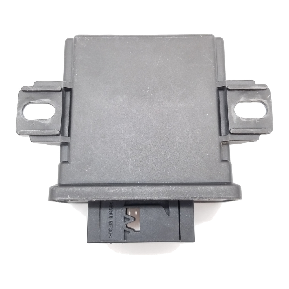 LED Module AFS VAG REFURBISHED