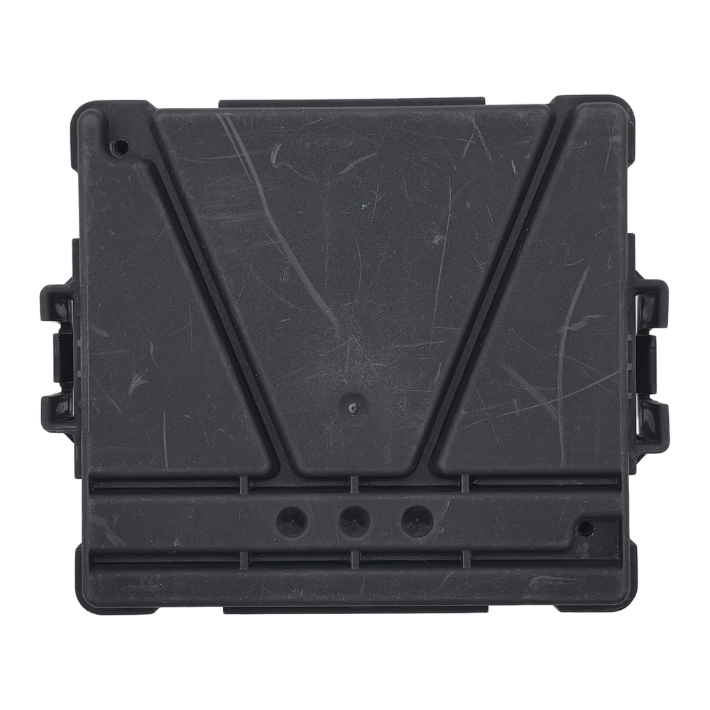 LED Module AFS Mercedes REFURBISHED
