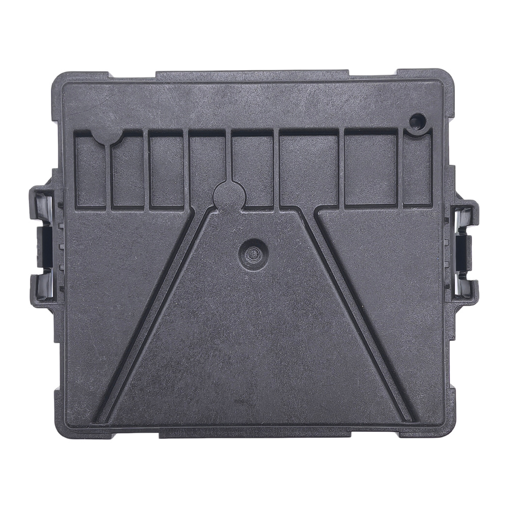 LED Module AFS VAG REFURBISHED