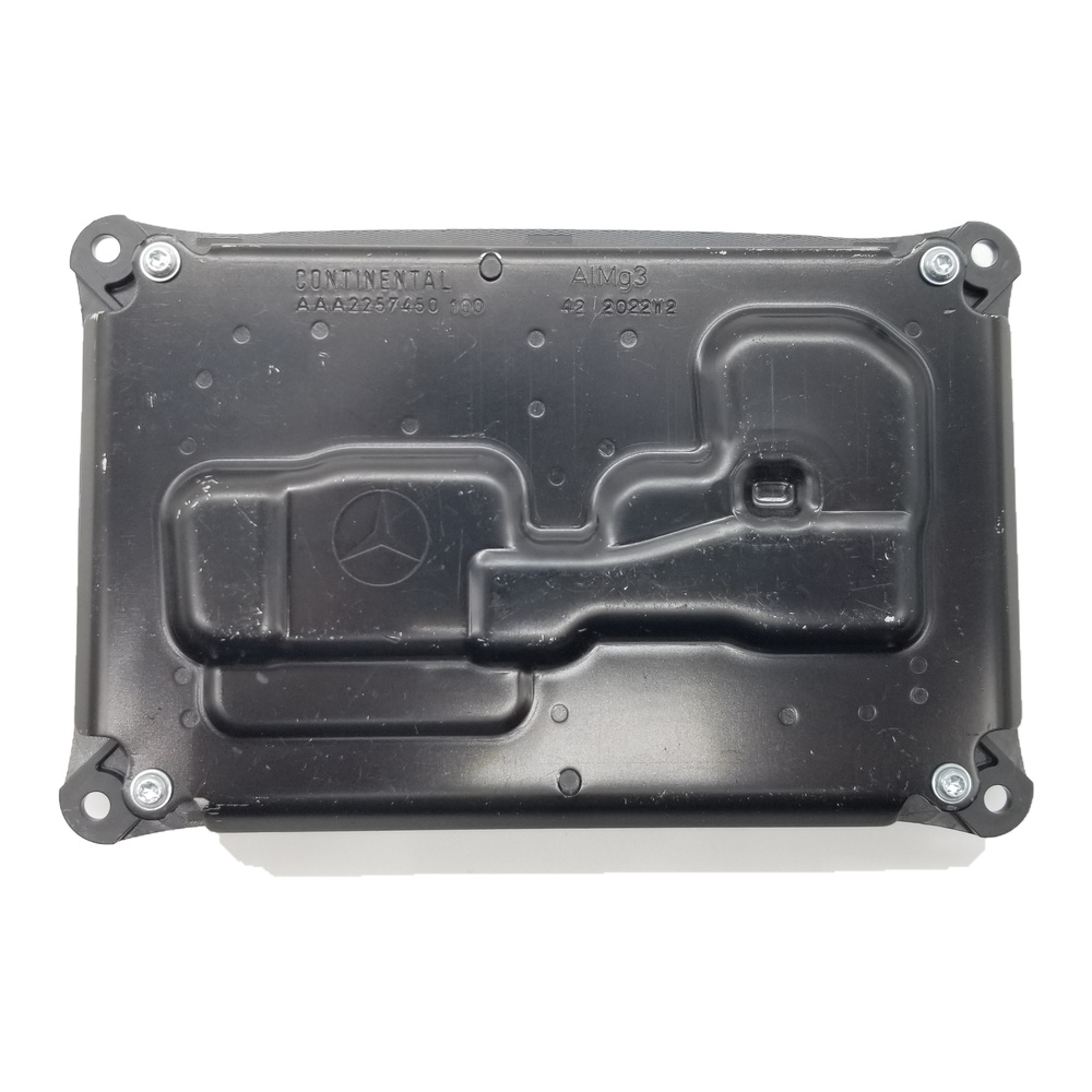 LED Module Mercedes REFURBISHED