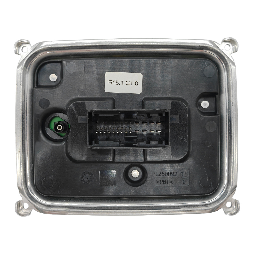 LED Module Mercedes REFURBISHED