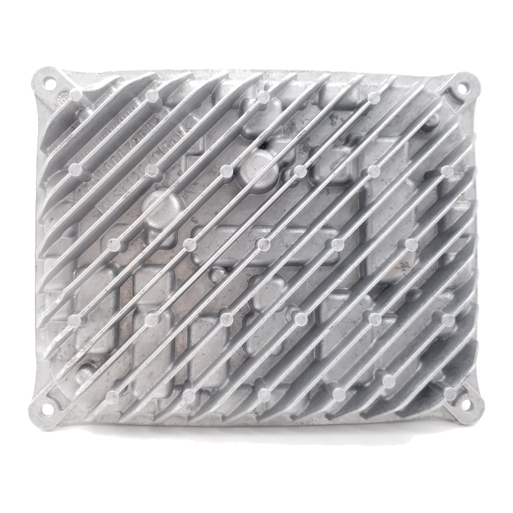  Modulo Led Mercedes REFURBISHED