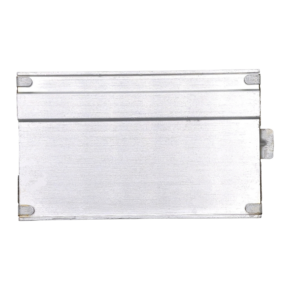  Modulo Led DRL VW REFURBISHED