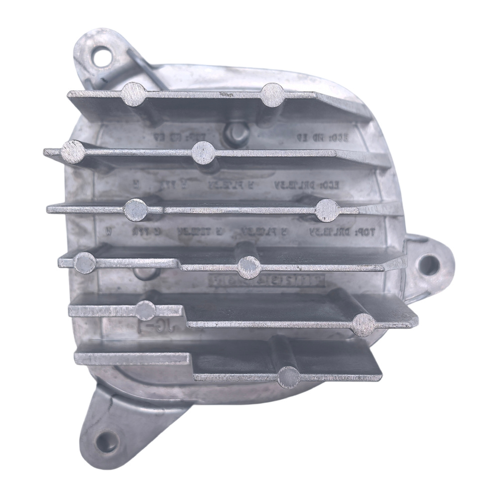  Modulo Led DRL Dx VW REFURBISHED