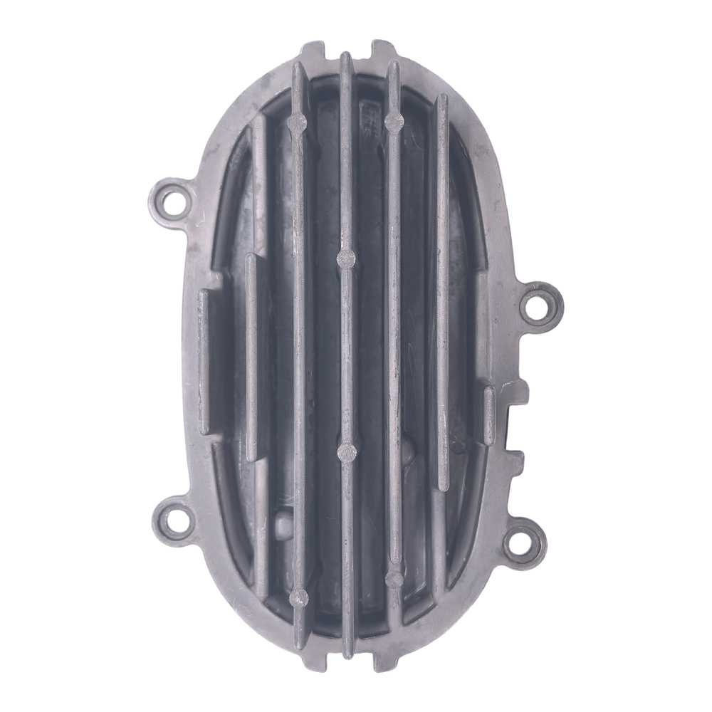  Modulo Led DRL Sx VW REFURBISHED