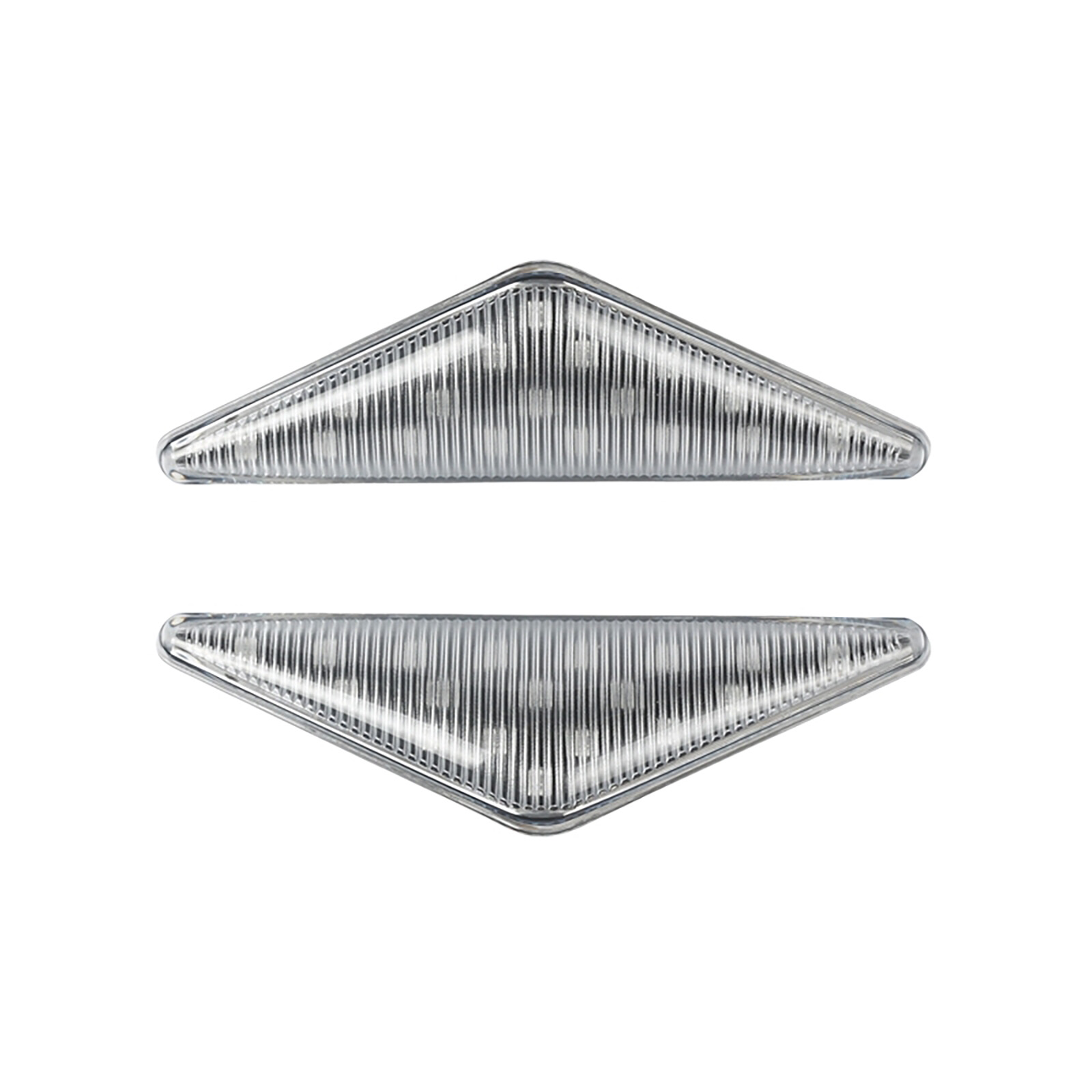 Ford Frecce laterali chiare (2PCS)