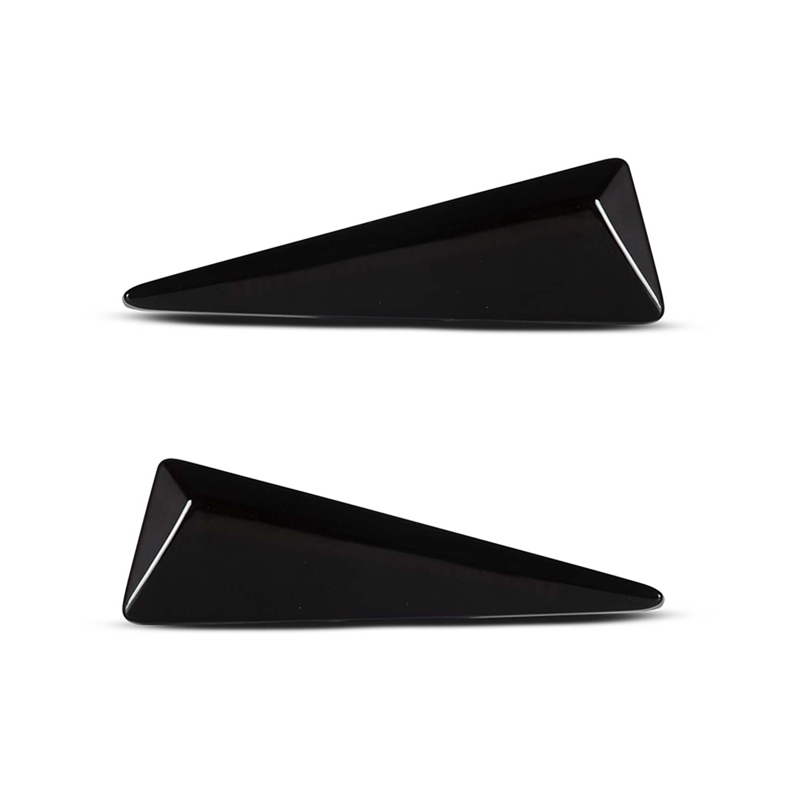 Renault Frecce lateralifum&eacute; (2PCS)