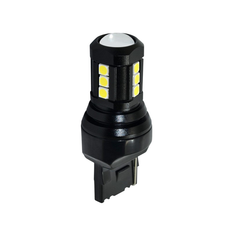 Led Bulbs T20 SMD with Canbus 24V (2PCS)