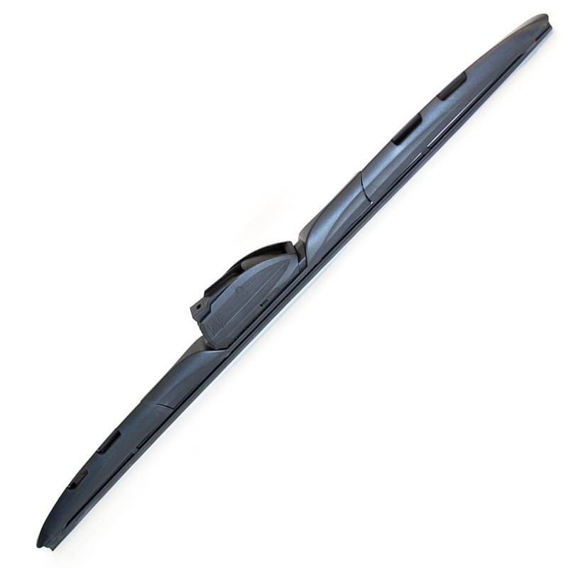Spazzola SPARBLADE HYBRID SH530 530mm 21 (1PCS)