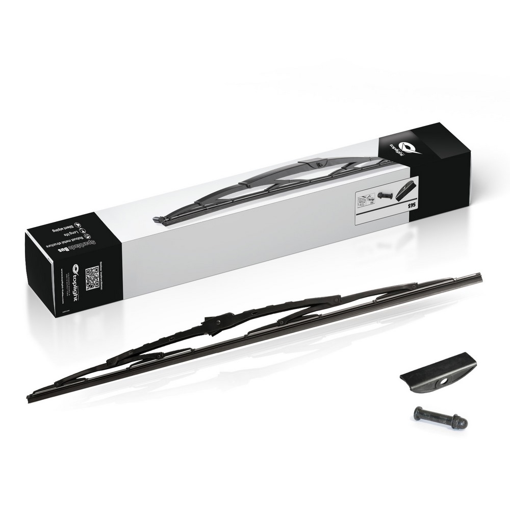 Spazzola SPARBLADE TRUCK ST100 1000mm 40 (1PCS)