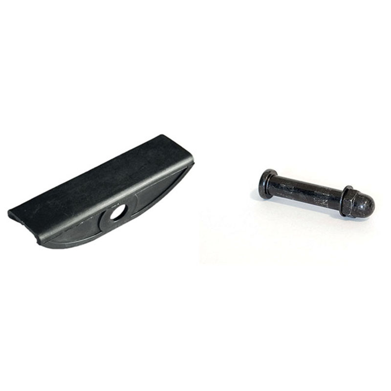 Spazzola SPARBLADE TRUCK ST100 1000mm 40 (1PCS)