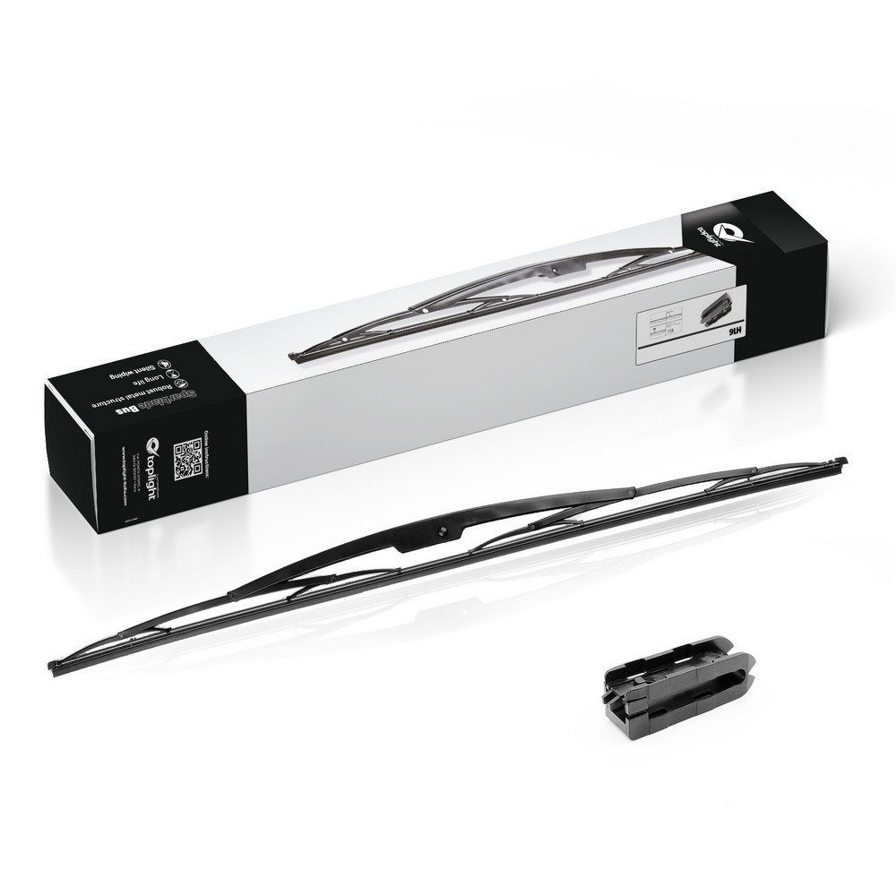 Spazzola SPARBLADE TRUCK U-HOOK ST101 1000mm (1PCS)