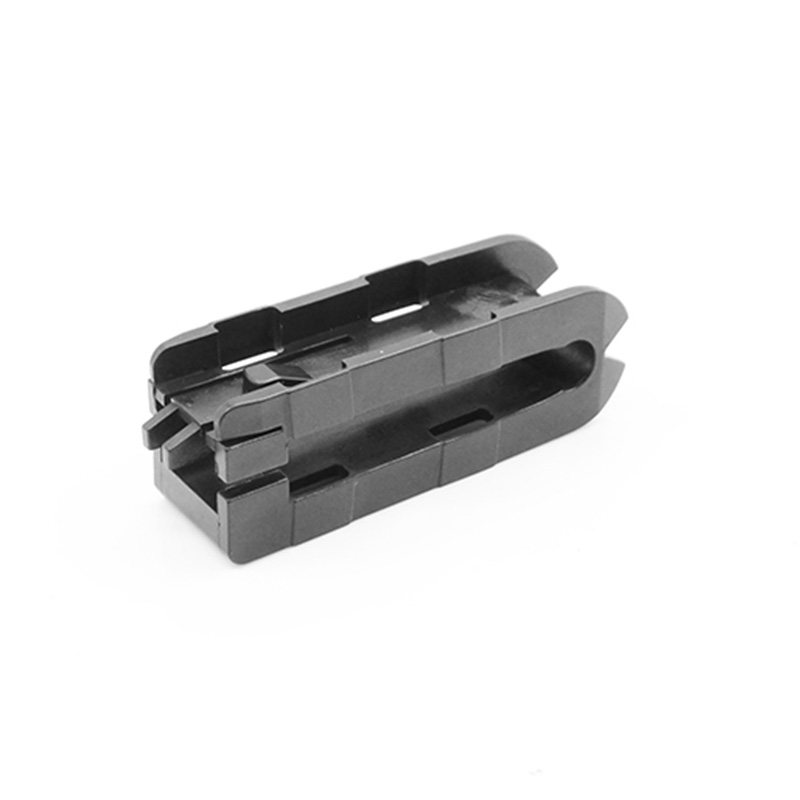 Spazzola SPARBLADE TRUCK U-HOOK ST101 1000mm (1PCS)