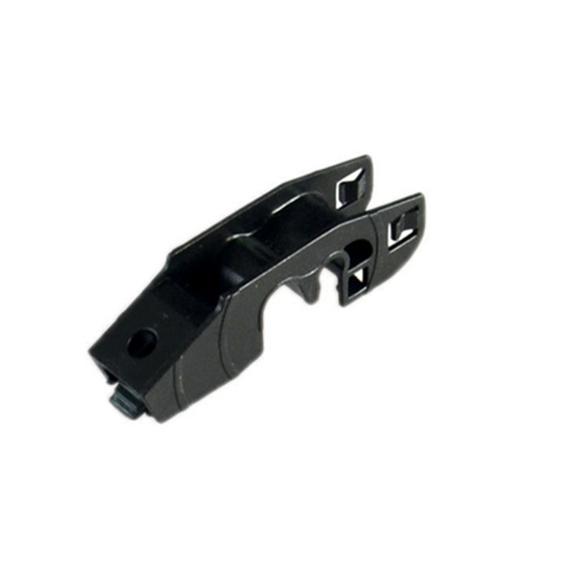 Coppia Spazzole SPARBLADE TRUCK ST602 600mm 24 (2PCS)