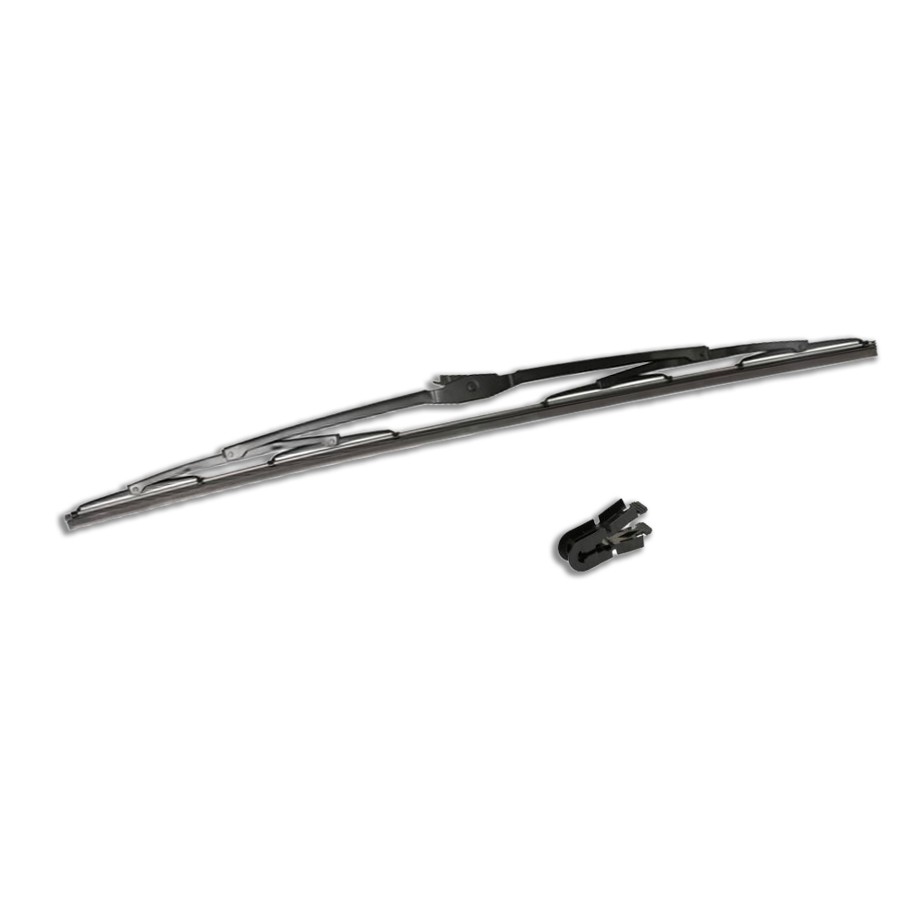 Spazzola SPARBLADE TRUCK RENAULT ST650R 650mm 26"