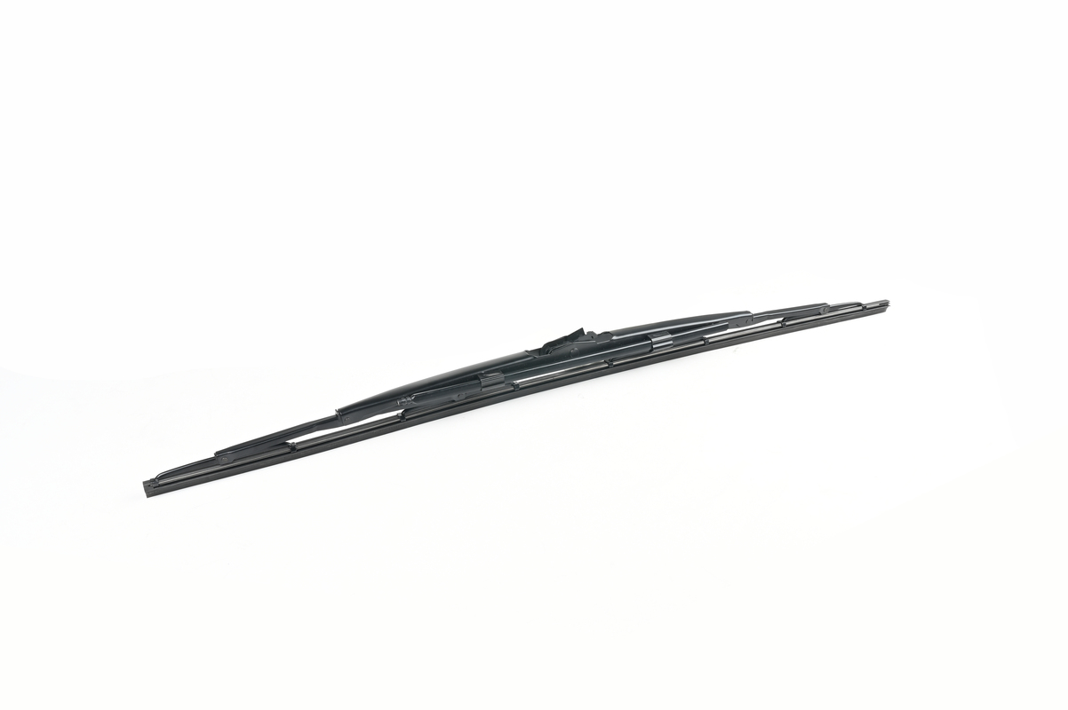 Spazzola SPARBLADE TRUCK ST700V VOLVO 700mm 28"