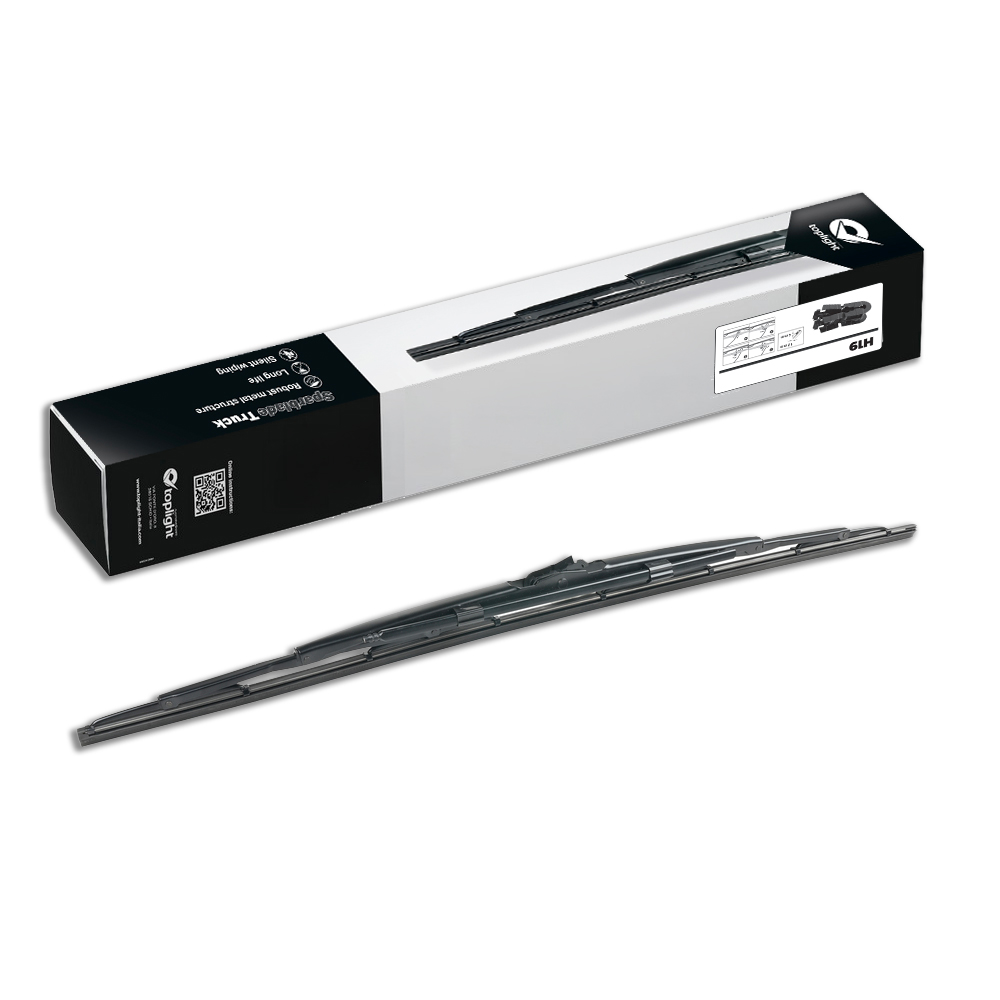 Spazzola SPARBLADE TRUCK ST700V VOLVO 700mm 28"