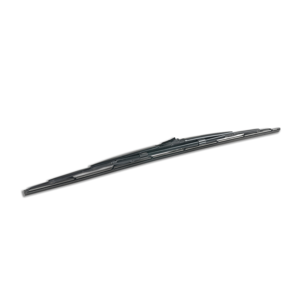 Spazzola SPARBLADE TRUCK ST700V VOLVO 700mm 28"