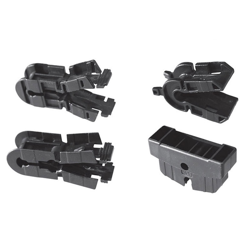 Spazzola SPARBLADE TRUCK ST700 700mm 28 (1PCS)