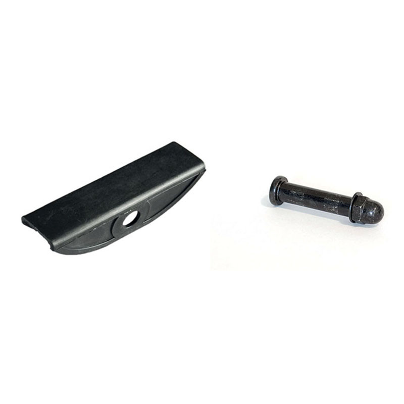 Spazzola SPARBLADE TRUCK ST800 800mm 32 (1PCS)
