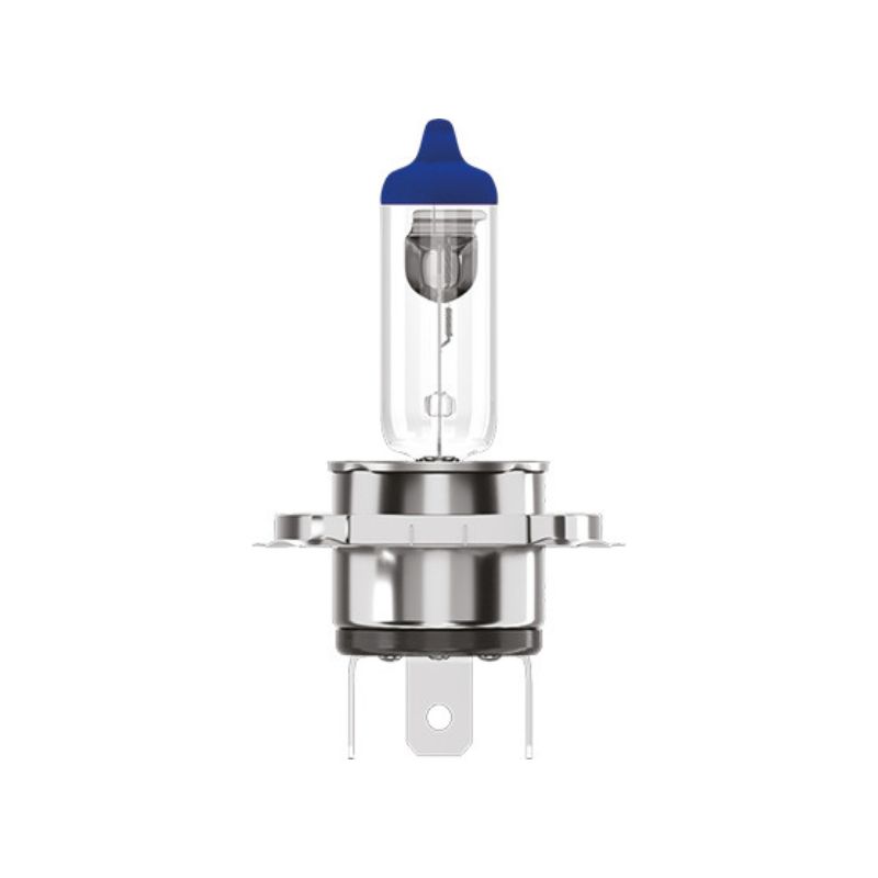 Lampada High Lumen Long Life H4 12V 60/55W