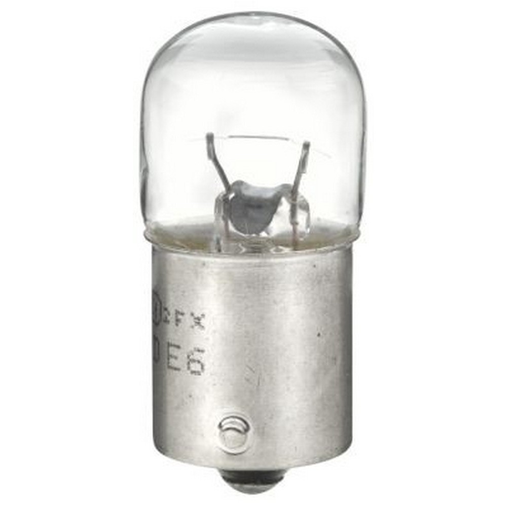 Lampada R5W 12V