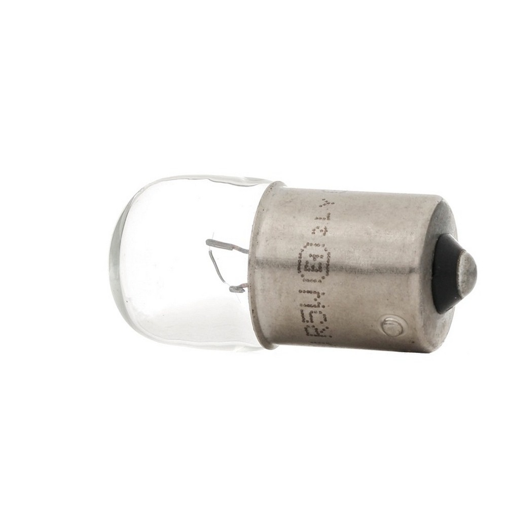 Lampada R5W 12V