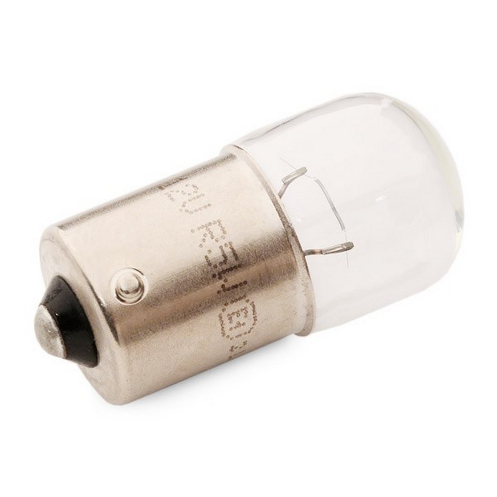 Lampada R5W 12V