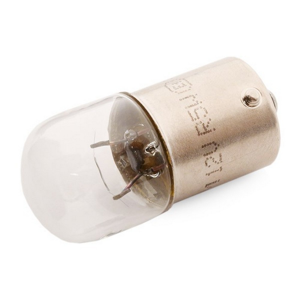 Lampada R5W 12V