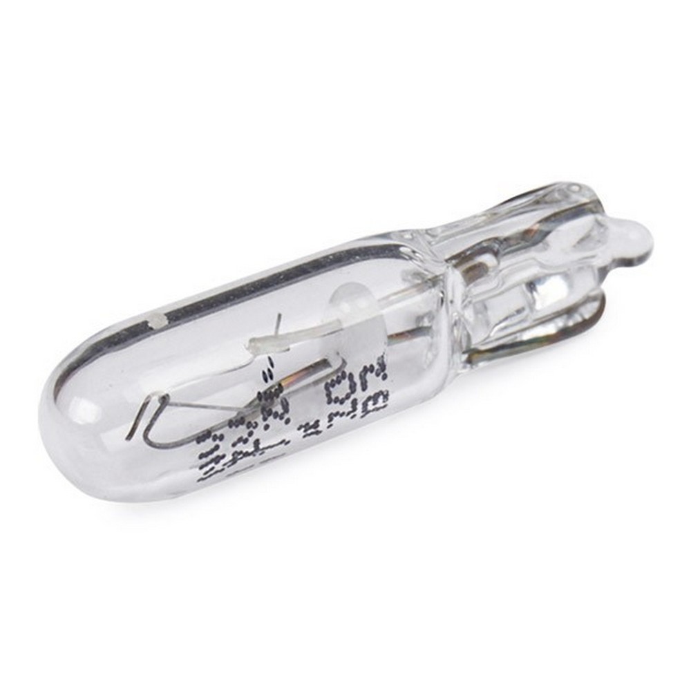 Lampada T5 1,2W 12V Tuttovetro