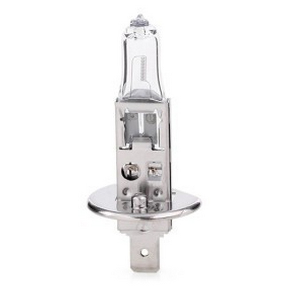 Lampada H1 12V