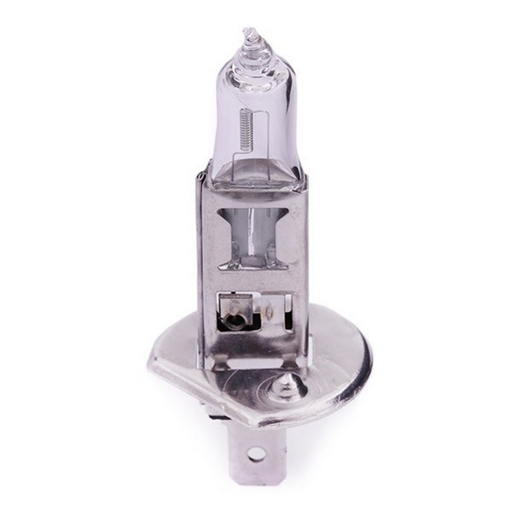 Lampada H1 12V