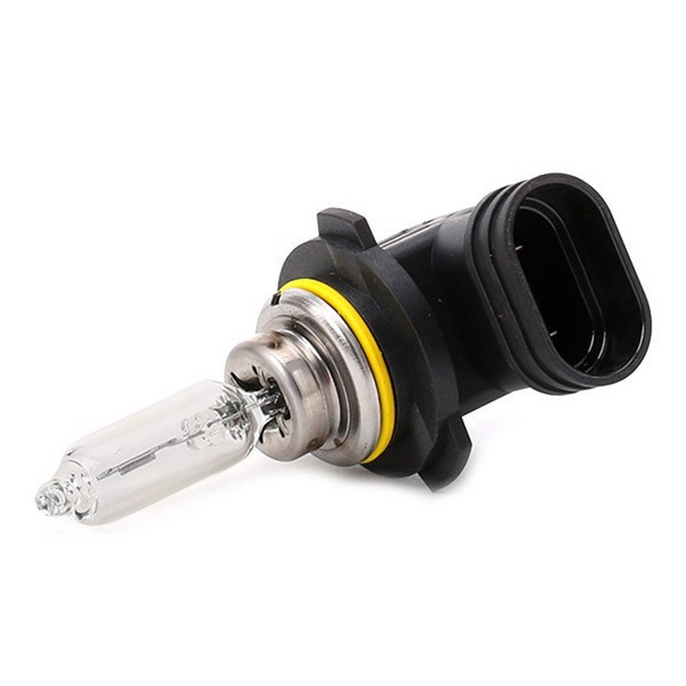 Lampada HIR2-9012 12V