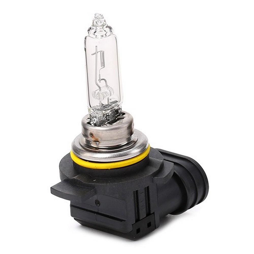 Lampada HIR2-9012 12V