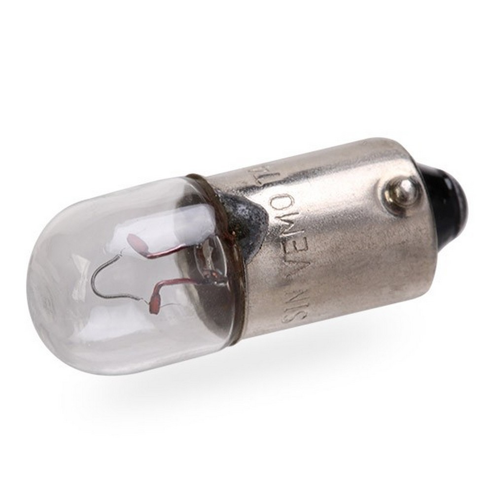 Bulb T8,5 4W 12V (1PCS)