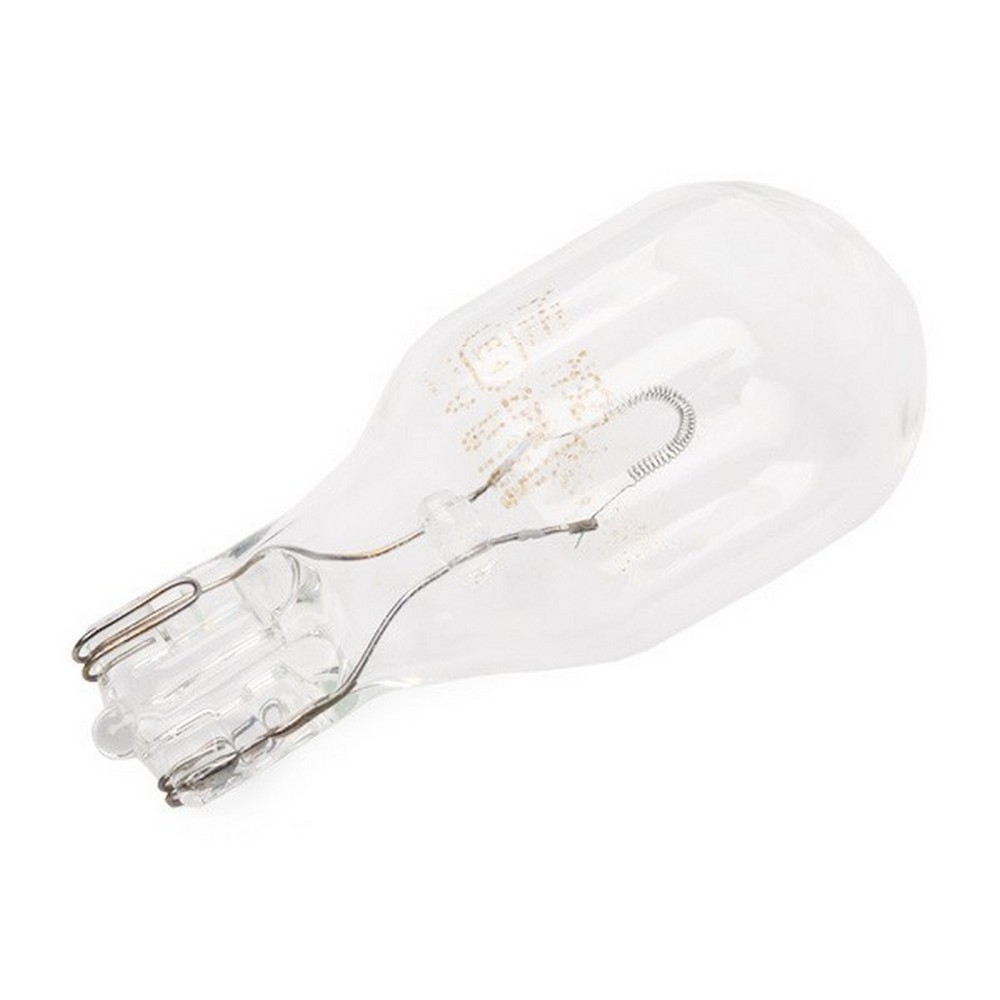 Lampada T15 W16W 12V