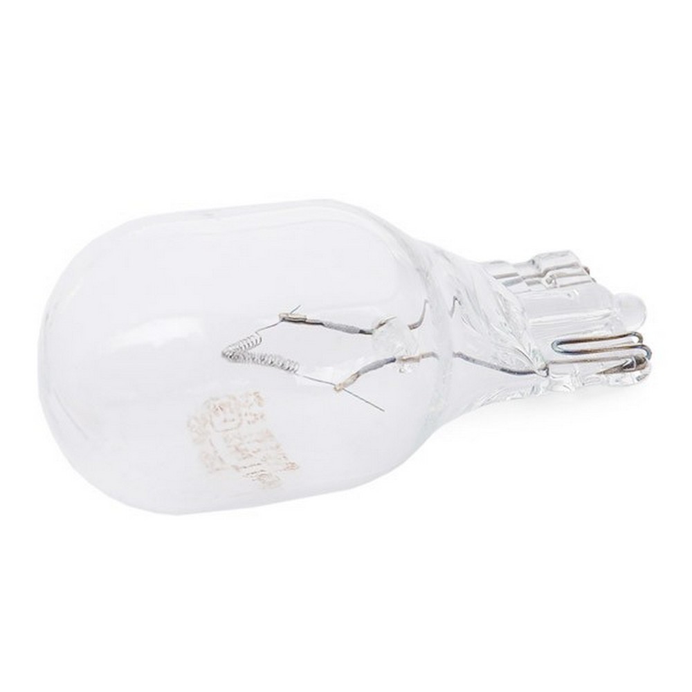 Lampada T15 W16W 12V