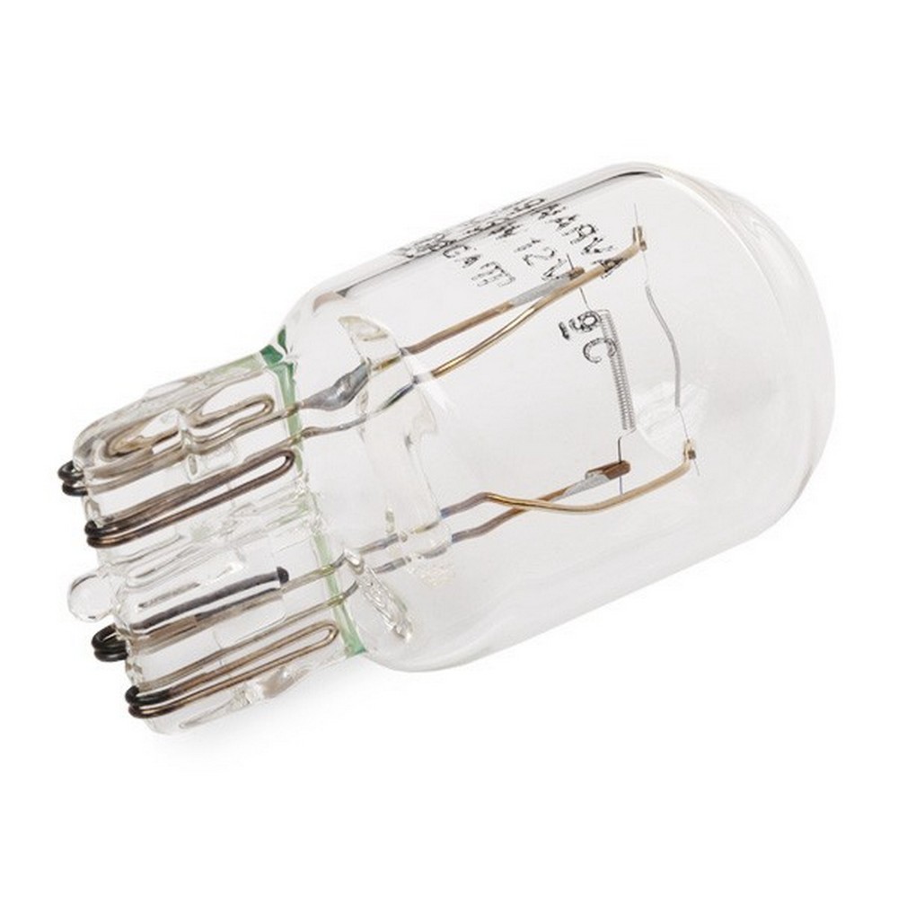 Lampada T20 2 Luci W21/5W 12V
