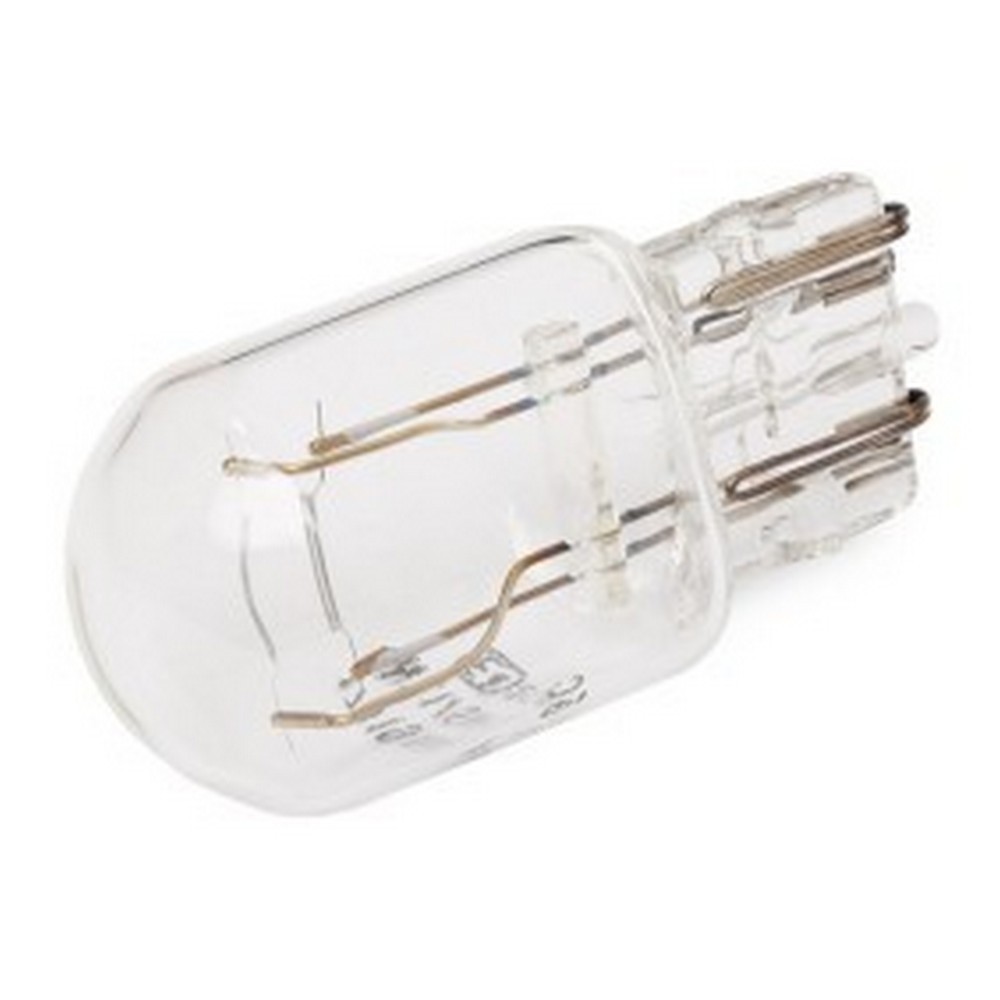 Lampada T20 2 Luci W21/5W 12V