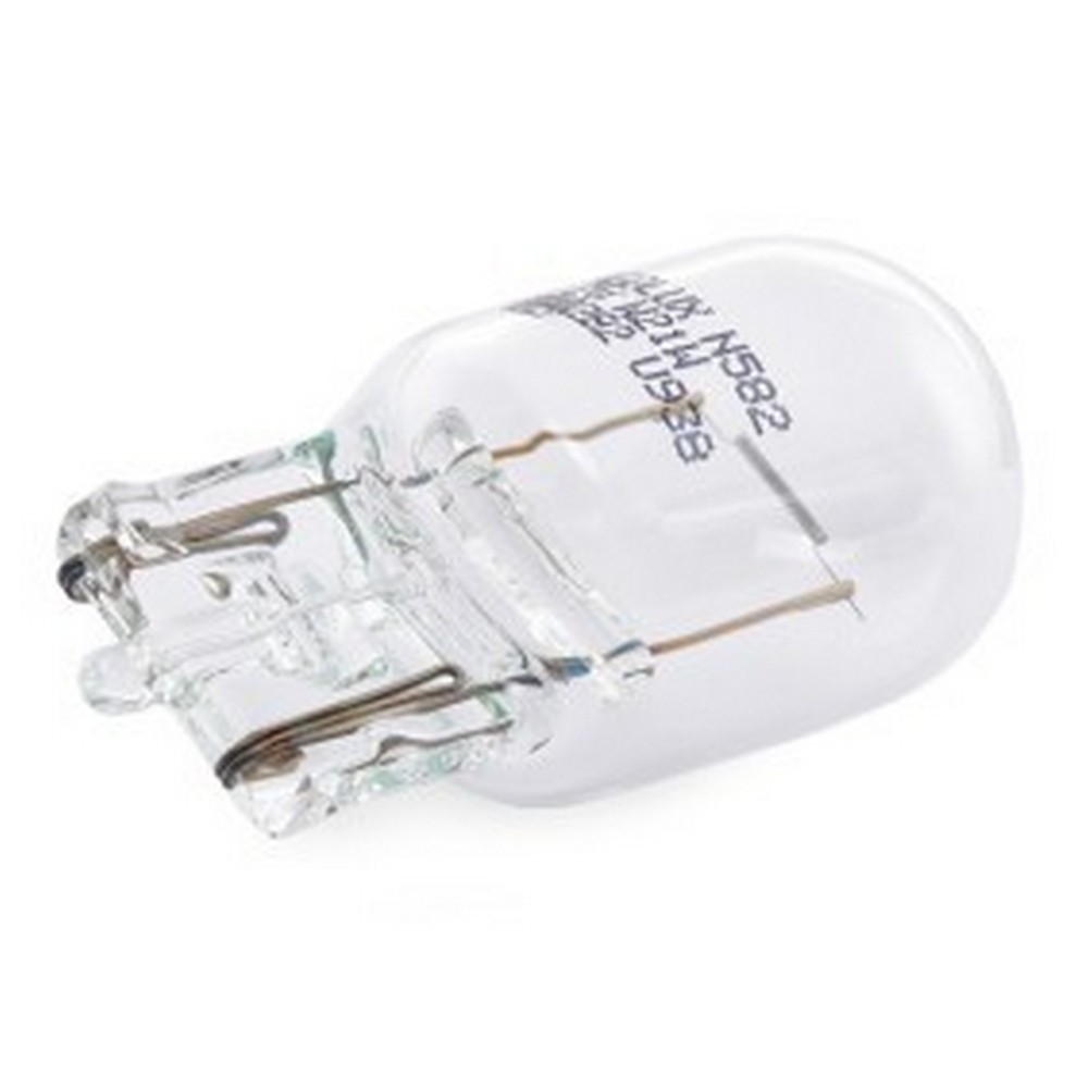 Lampada T20 1 Luce W21W 12V 