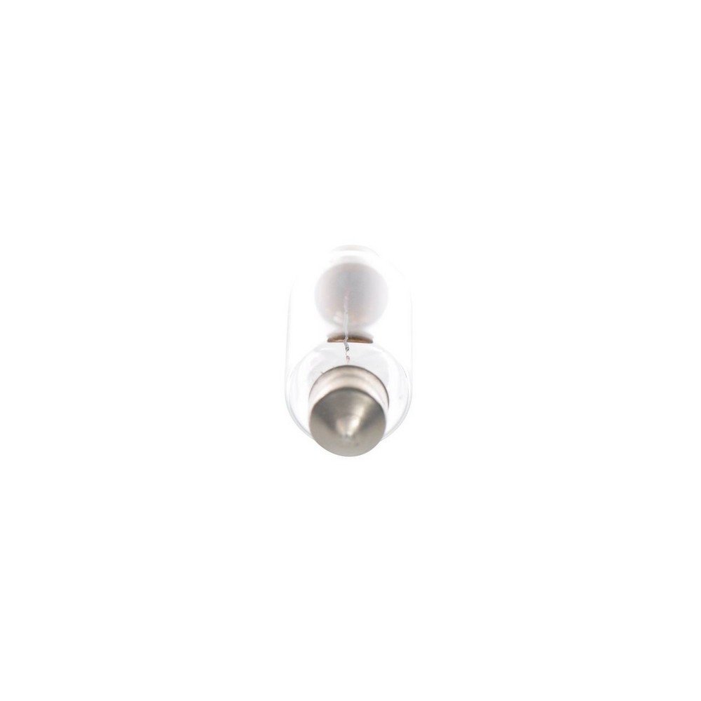 Lampada Siluro 12V 11X38mm