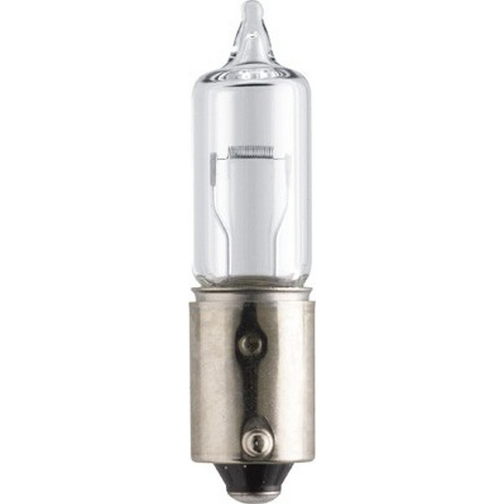 Lampada H21 12V