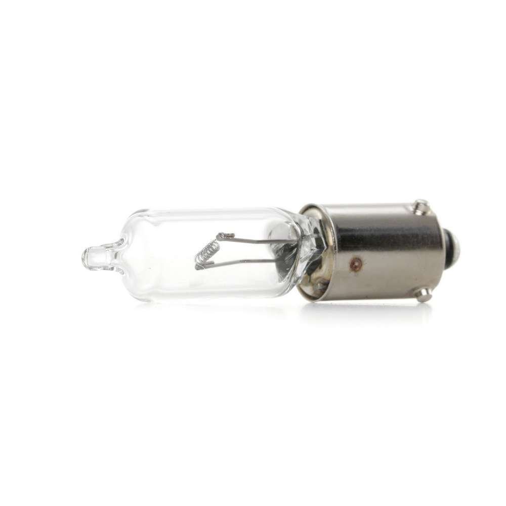 Lampada H21 12V