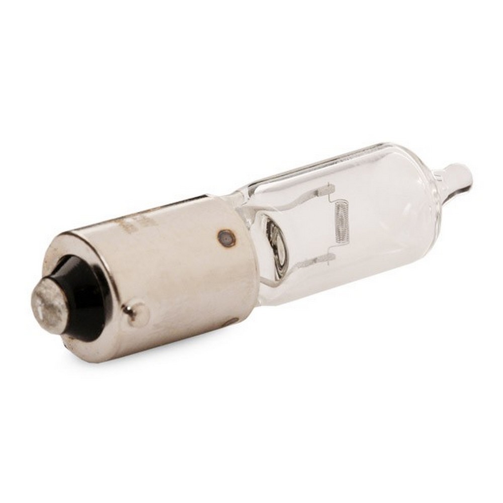 Lampada H21 12V