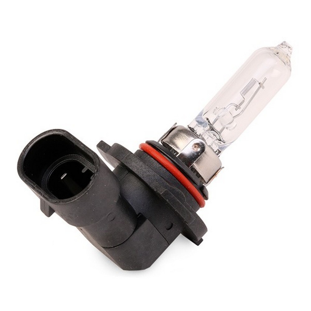 Lampada HB3-9005 12V