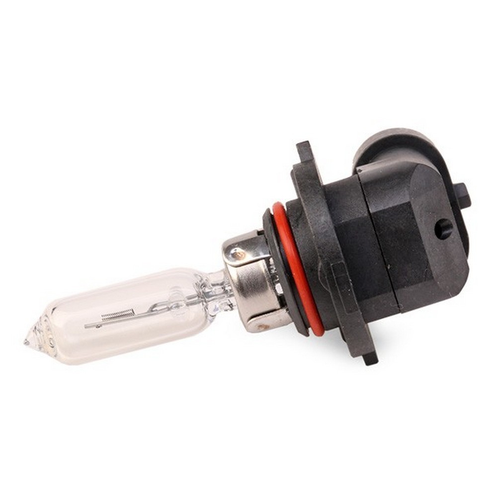 Lampada HB3-9005 12V